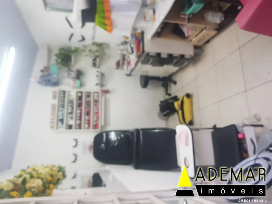 Foto 8 de Casa com 3 quartos à venda, 150m2 em Guacuri, São Paulo - SP