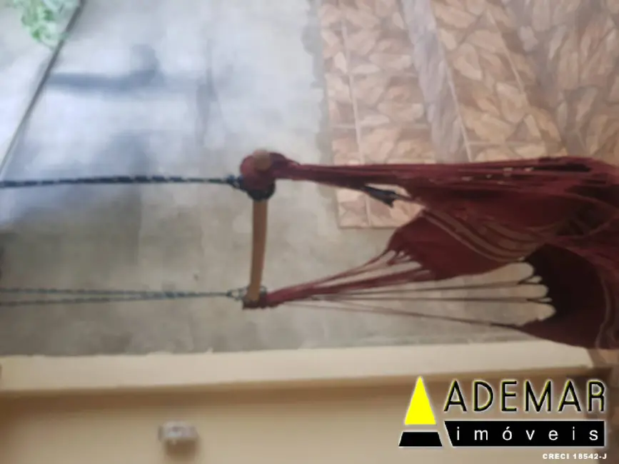 Foto 7 de Casa com 3 quartos à venda, 150m2 em Guacuri, São Paulo - SP