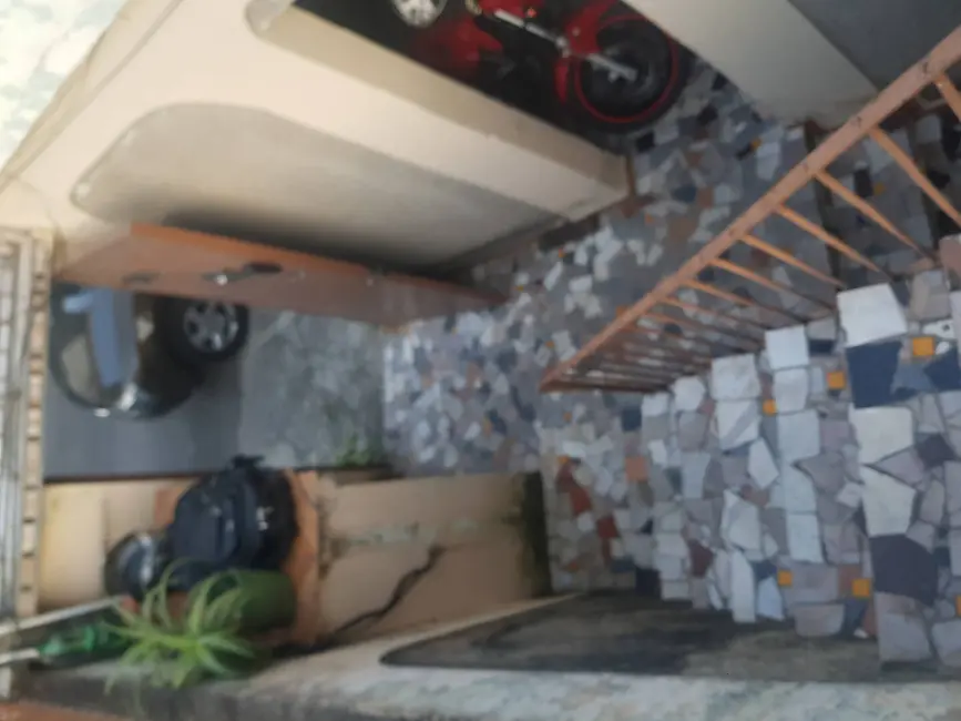Casa com 3 quartos à venda, 150m2 em Guacuri, São Paulo - SP - imagem 4 Foto 4 de Casa com 3 quartos à venda, 150m2 em Guacuri, São Paulo - SP