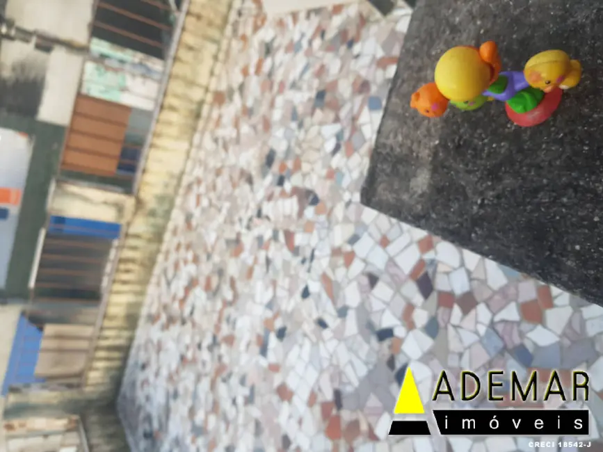 Foto 5 de Casa com 3 quartos à venda, 150m2 em Guacuri, São Paulo - SP