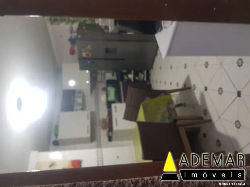 Foto 9 de Casa com 3 quartos à venda, 150m2 em Guacuri, São Paulo - SP