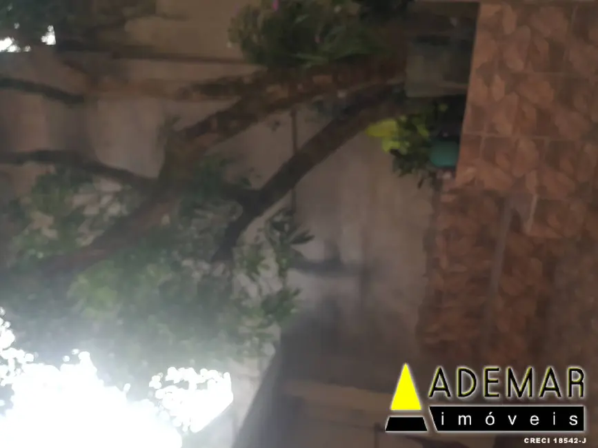 Foto 6 de Casa com 3 quartos à venda, 150m2 em Guacuri, São Paulo - SP