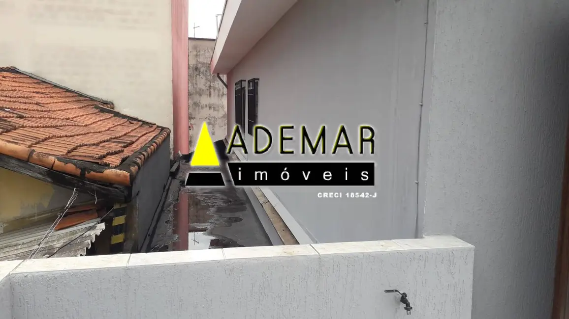 Foto 7 de Casa com 3 quartos à venda, 150m2 em Centro, Diadema - SP