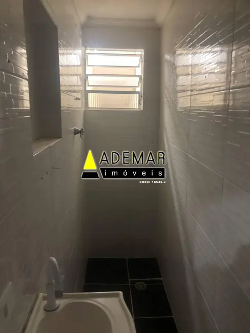 Foto 4 de Casa com 4 quartos à venda, 135m2 em Casa Grande, Diadema - SP