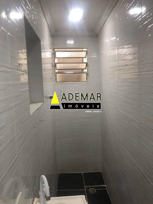 Foto 3 de Casa com 4 quartos à venda, 135m2 em Casa Grande, Diadema - SP