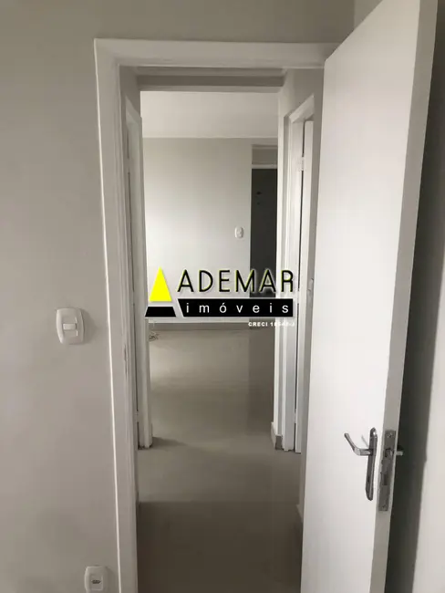 Foto 1 de Apartamento com 2 quartos à venda, 55m2 em Centro, Diadema - SP