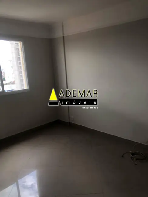 Foto 2 de Apartamento com 2 quartos à venda, 55m2 em Centro, Diadema - SP