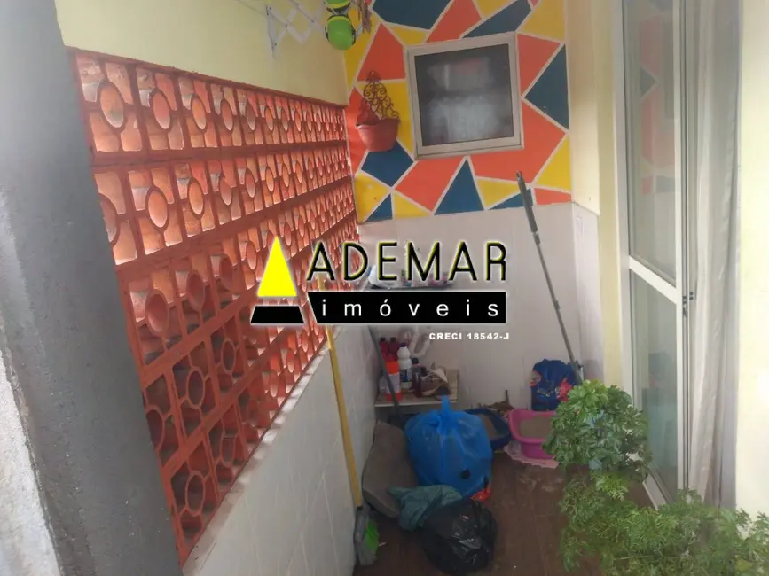 Foto 4 de Casa com 6 quartos à venda em Serraria, Diadema - SP