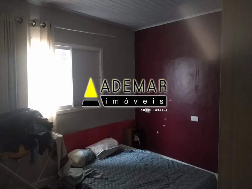 Foto 8 de Casa com 6 quartos à venda em Serraria, Diadema - SP