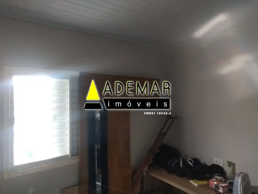 Foto 6 de Casa com 6 quartos à venda em Serraria, Diadema - SP