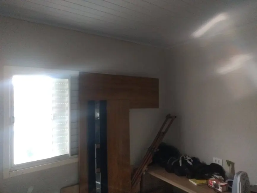 Foto 6 de Casa com 6 quartos à venda em Serraria, Diadema - SP