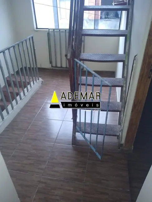 Foto 8 de Casa com 4 quartos à venda em Eldorado, São Paulo - SP