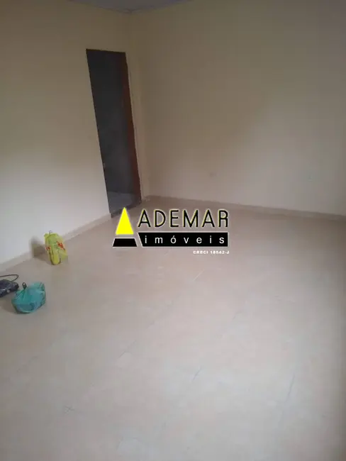 Foto 4 de Casa com 4 quartos à venda em Eldorado, São Paulo - SP