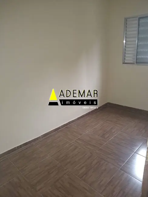 Foto 5 de Casa com 4 quartos à venda em Eldorado, São Paulo - SP