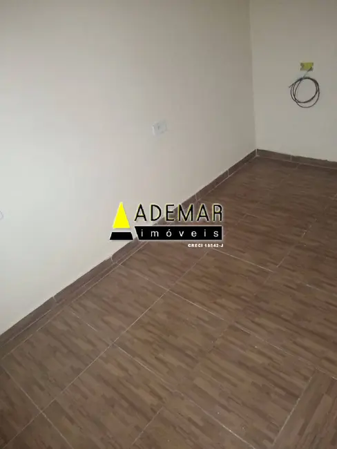 Foto 3 de Casa com 4 quartos à venda em Eldorado, São Paulo - SP