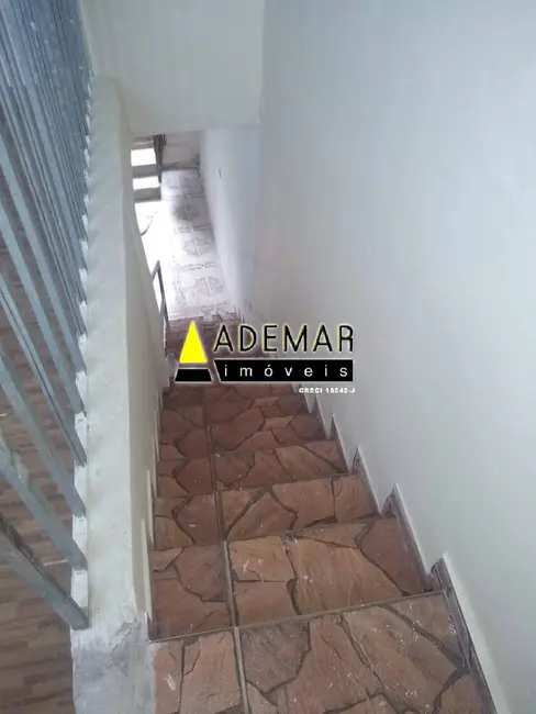 Foto 2 de Casa com 4 quartos à venda em Eldorado, São Paulo - SP