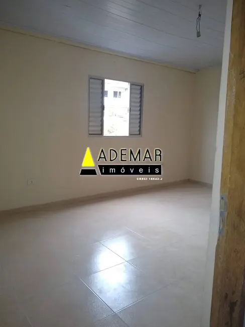 Foto 7 de Casa com 4 quartos à venda em Eldorado, São Paulo - SP