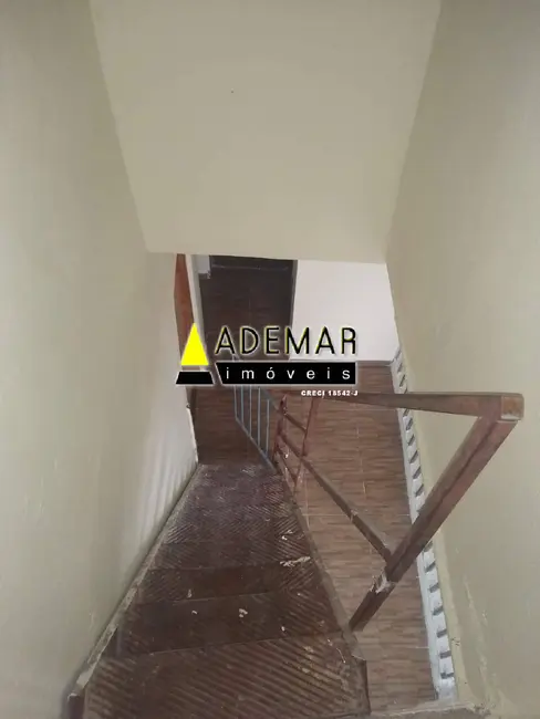 Foto 6 de Casa com 4 quartos à venda em Eldorado, São Paulo - SP