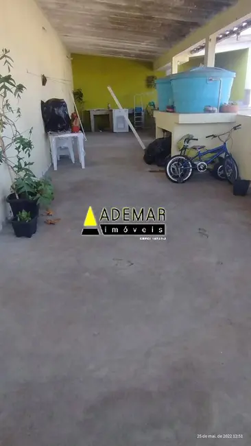 Casa com 6 quartos à venda em Conceição, Diadema - SP - imagem 6 Foto 6 de Casa com 6 quartos à venda em Conceição, Diadema - SP