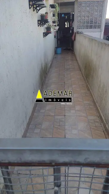 Casa com 6 quartos à venda em Conceição, Diadema - SP - imagem 9 Foto 9 de Casa com 6 quartos à venda em Conceição, Diadema - SP