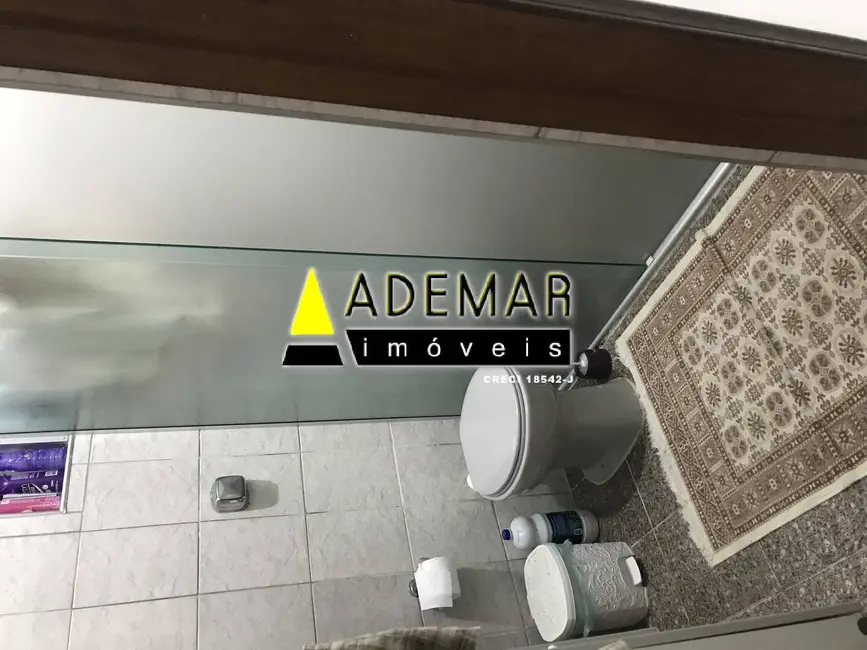 Casa com 4 quartos à venda em Conceição, Diadema - SP - imagem 5 Foto 5 de Casa com 4 quartos à venda em Conceição, Diadema - SP