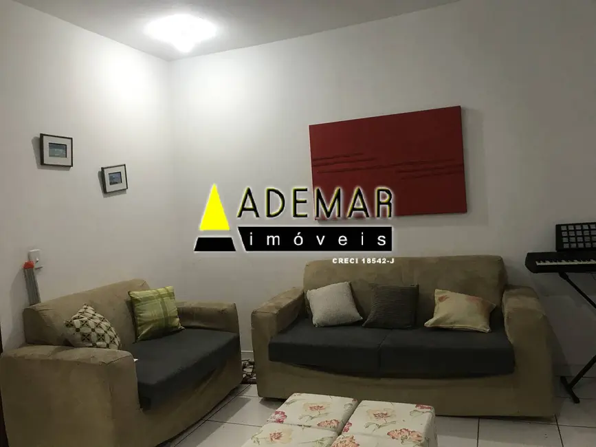 Casa com 4 quartos à venda em Conceição, Diadema - SP - imagem 9 Foto 9 de Casa com 4 quartos à venda em Conceição, Diadema - SP