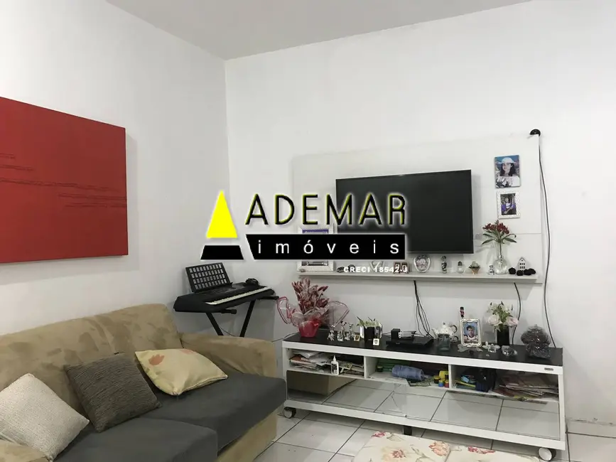 Casa com 4 quartos à venda em Conceição, Diadema - SP - imagem 8 Foto 8 de Casa com 4 quartos à venda em Conceição, Diadema - SP