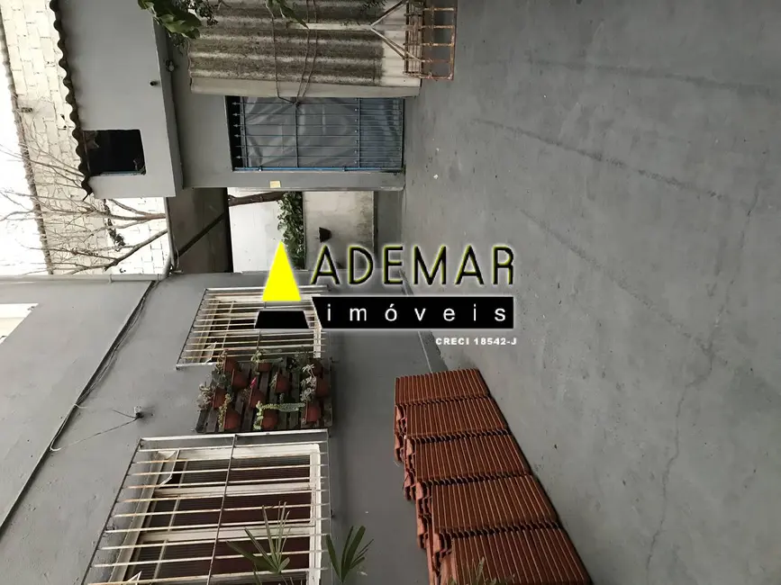 Casa com 4 quartos à venda em Conceição, Diadema - SP - imagem 4 Foto 4 de Casa com 4 quartos à venda em Conceição, Diadema - SP