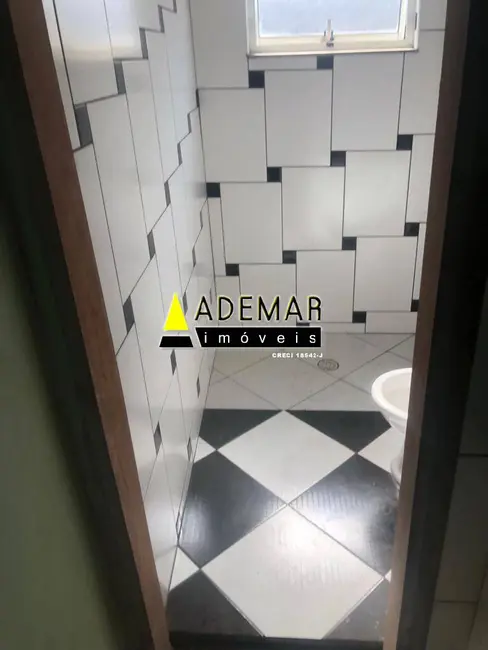 Foto 6 de Casa com 4 quartos à venda, 270m2 em Eldorado, Diadema - SP