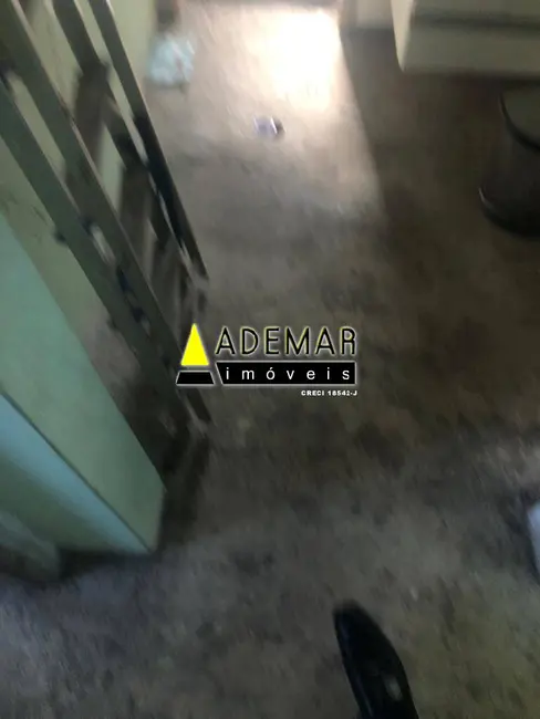 Foto 4 de Casa com 4 quartos à venda, 270m2 em Eldorado, Diadema - SP