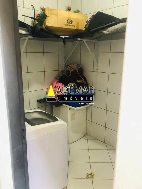 Foto 8 de Casa com 4 quartos à venda, 270m2 em Eldorado, Diadema - SP