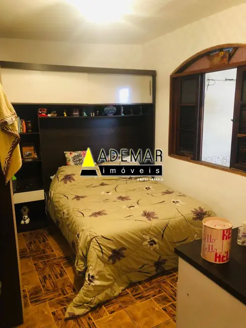 Casa com 4 quartos à venda, 350m2 em Jardim Palmares (Zona Sul), São Paulo - SP - imagem 2 Foto 2 de Casa com 4 quartos à venda, 350m2 em Jardim Palmares (Zona Sul), São Paulo - SP