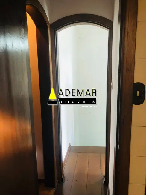 Casa com 4 quartos à venda, 350m2 em Jardim Palmares (Zona Sul), São Paulo - SP - imagem 8 Foto 8 de Casa com 4 quartos à venda, 350m2 em Jardim Palmares (Zona Sul), São Paulo - SP