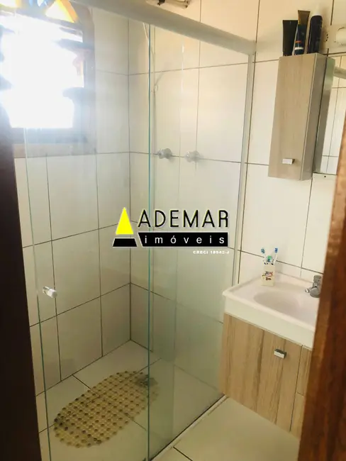 Casa com 4 quartos à venda, 350m2 em Jardim Palmares (Zona Sul), São Paulo - SP - imagem 7 Foto 7 de Casa com 4 quartos à venda, 350m2 em Jardim Palmares (Zona Sul), São Paulo - SP