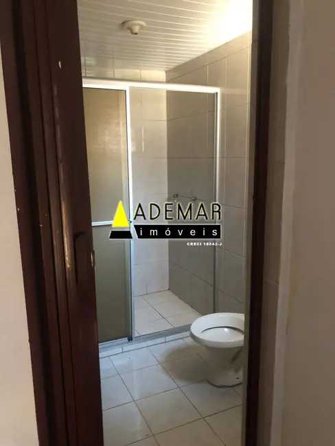 Foto 7 de Casa com 6 quartos à venda, 200m2 em Eldorado, Diadema - SP