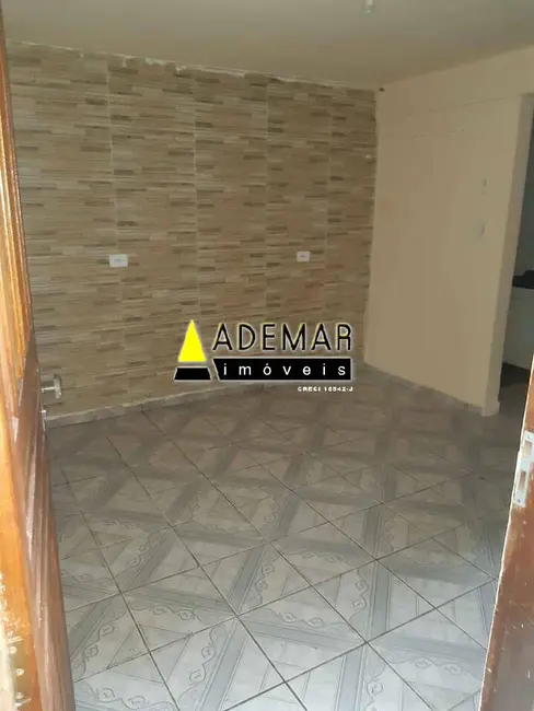 Foto 4 de Casa com 6 quartos à venda, 200m2 em Eldorado, Diadema - SP