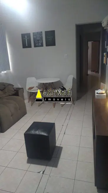 Casa com 3 quartos à venda, 250m2 em Eldorado, Diadema - SP - imagem 7 Foto 7 de Casa com 3 quartos à venda, 250m2 em Eldorado, Diadema - SP