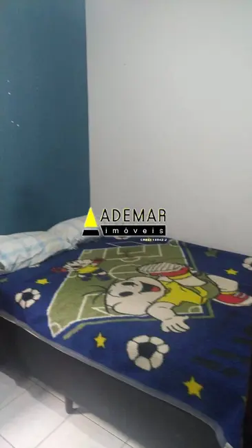 Casa com 3 quartos à venda, 250m2 em Eldorado, Diadema - SP - imagem 6 Foto 6 de Casa com 3 quartos à venda, 250m2 em Eldorado, Diadema - SP