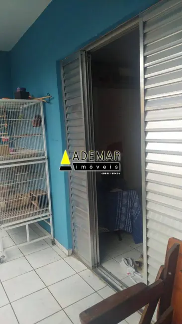 Casa com 3 quartos à venda, 250m2 em Eldorado, Diadema - SP - imagem 5 Foto 5 de Casa com 3 quartos à venda, 250m2 em Eldorado, Diadema - SP