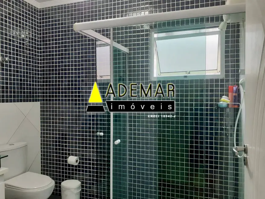 Casa com 4 quartos à venda, 105m2 em Jardim Rubilene, São Paulo - SP - imagem 9 Foto 9 de Casa com 4 quartos à venda, 105m2 em Jardim Rubilene, São Paulo - SP