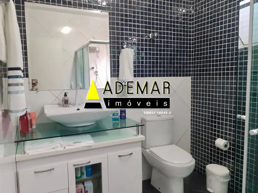 Casa com 4 quartos à venda, 105m2 em Jardim Rubilene, São Paulo - SP - imagem 8 Foto 8 de Casa com 4 quartos à venda, 105m2 em Jardim Rubilene, São Paulo - SP