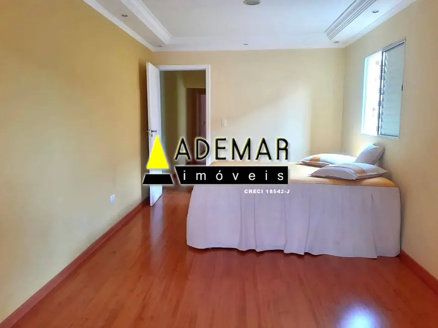 Casa com 4 quartos à venda, 105m2 em Jardim Rubilene, São Paulo - SP - imagem 7 Foto 7 de Casa com 4 quartos à venda, 105m2 em Jardim Rubilene, São Paulo - SP