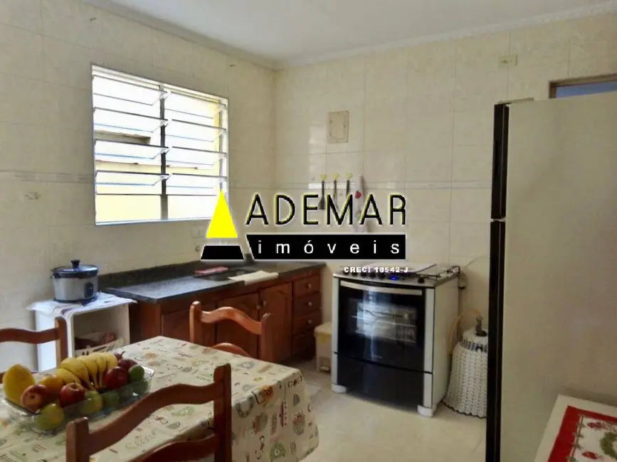 Casa com 4 quartos à venda, 105m2 em Jardim Rubilene, São Paulo - SP - imagem 5 Foto 5 de Casa com 4 quartos à venda, 105m2 em Jardim Rubilene, São Paulo - SP