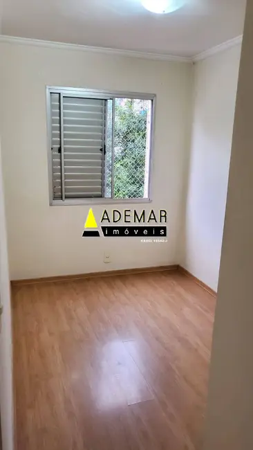 Foto 9 de Apartamento com 2 quartos à venda, 51m2 em Centro, Diadema - SP