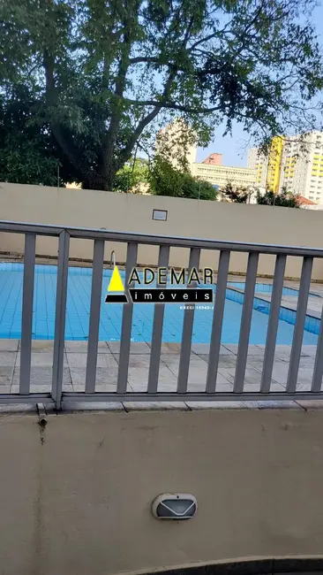 Foto 3 de Apartamento com 2 quartos à venda, 51m2 em Centro, Diadema - SP