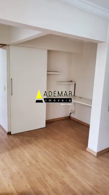 Foto 7 de Apartamento com 2 quartos à venda, 51m2 em Centro, Diadema - SP