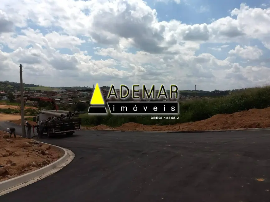 Terreno / Lote à venda, 250m2 em Itupeva - SP - imagem 6 Foto 6 de Terreno / Lote à venda, 250m2 em Itupeva - SP