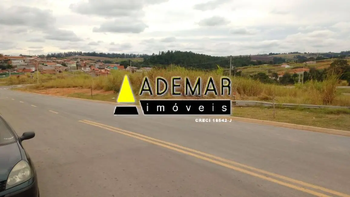 Terreno / Lote à venda, 250m2 em Itupeva - SP - imagem 3 Foto 3 de Terreno / Lote à venda, 250m2 em Itupeva - SP