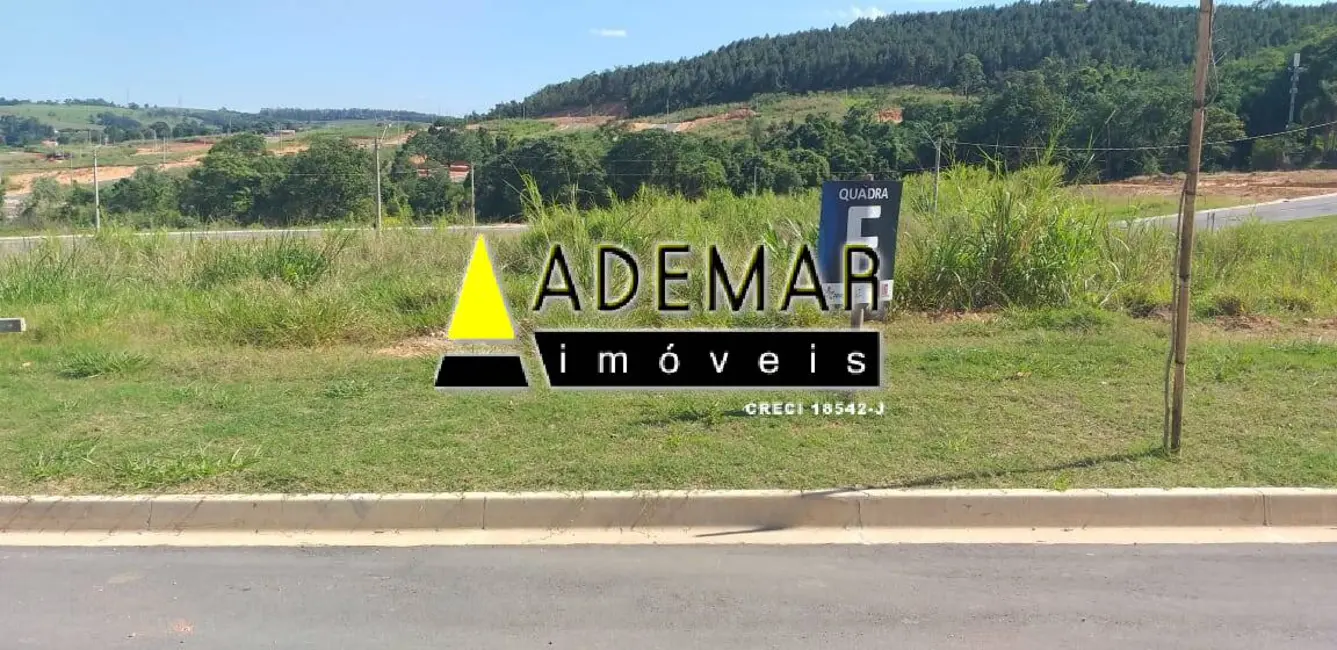 Terreno / Lote à venda, 250m2 em Itupeva - SP - imagem 1 Foto 1 de Terreno / Lote à venda, 250m2 em Itupeva - SP