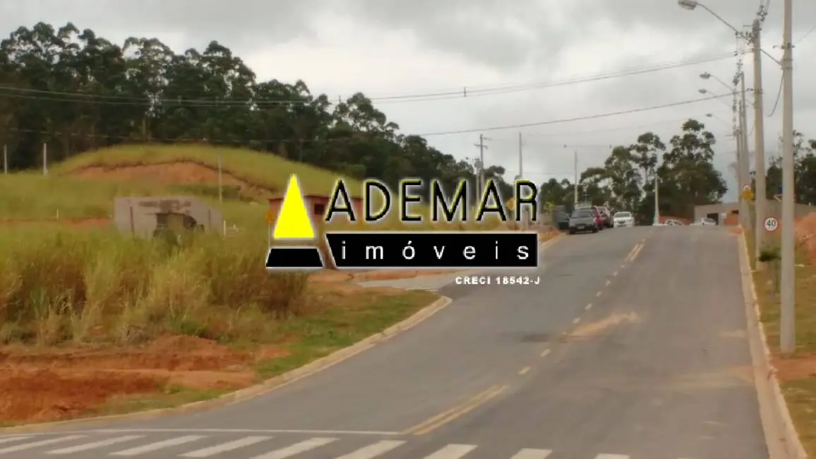 Terreno / Lote à venda, 250m2 em Itupeva - SP - imagem 5 Foto 5 de Terreno / Lote à venda, 250m2 em Itupeva - SP